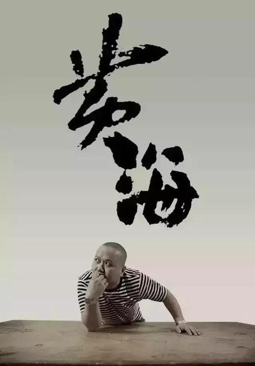 怎么做假佐治亚州立大学文凭毕业证